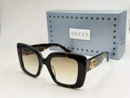 Picture of Gucci Sunglasses _SKUfw79165358fw